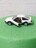 トミカ スプリンター トレノ(AE86)