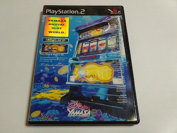 PS2/y2{180~!zRfW[hSP CRᓽ炭炭zցqÍς݁ryt!!zDi
