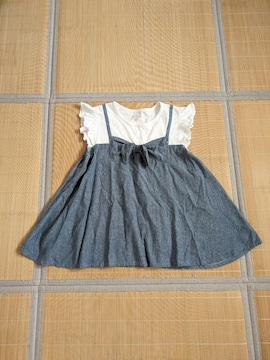 []Size150/sVc//