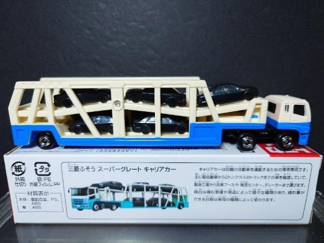 OԔg~J131OHӂX[p[O[gLAJ[