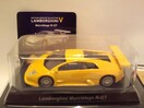  1/64 {M[j5 VGS R-GT 