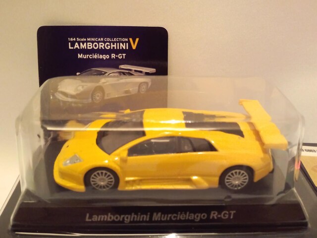  1/64 {M[j5 VGS R-GT    zr[ 