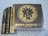 u^xXgAow ėՉ+3 2001-2004xVORNVyCD+DVDz~[WbNrfI10