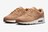 NIKE AIR MAX 90 v~A
