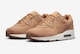 NIKE AIR MAX 90 v~A