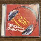 yGRAND FAMILY ORCHESTRAzBACK TO THE~