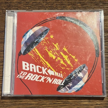 yGRAND FAMILY ORCHESTRAzBACK TO THE~