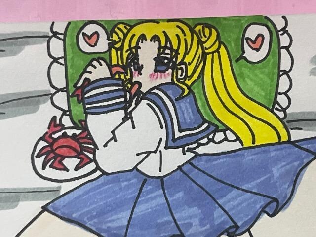 2Zbg@Z[[[CXg@B6  삤  Aj/R~bN/LN^[ 
