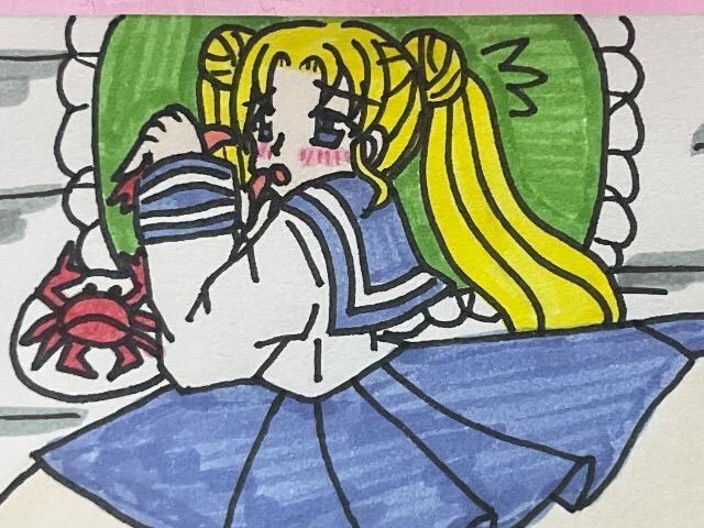 2Zbg@Z[[[CXg@B6  삤  Aj/R~bN/LN^[ 