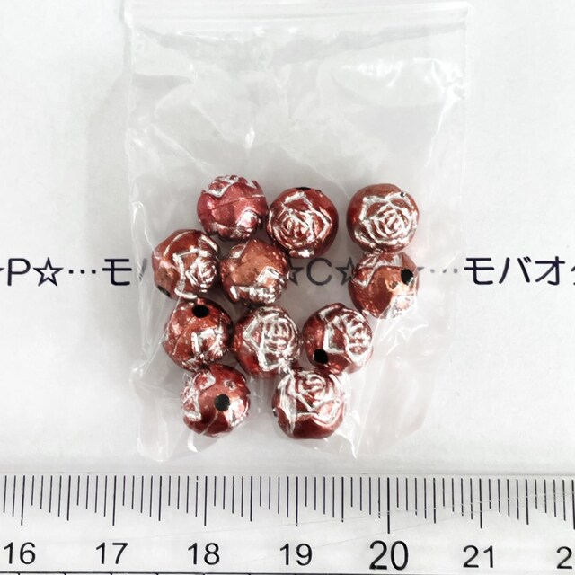 25*A~r[Y@18 