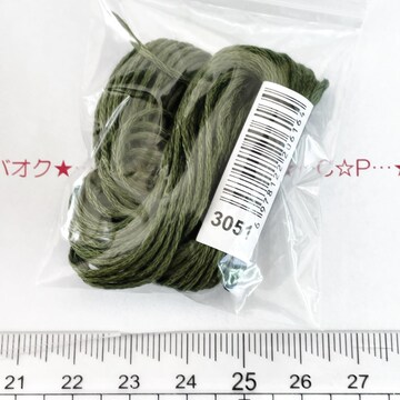 4*YȎhイ@15