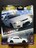 ★ホットウィールプレミアムMODERN CLASSICS★日産スカイラインGT-R(BCNR33)★未開封品★