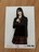 SKE48 ށ@БzFinally ʐ^@AKB48