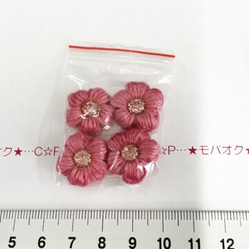 28*Ҳށ׽޼ޭ@Ղ肨́@4