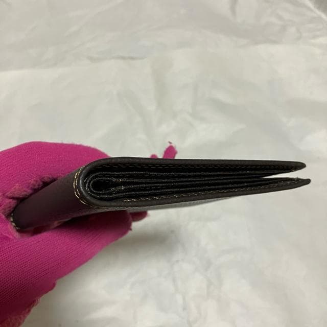 yBALDOCK / ohbNz U[ / ܂ziKȂj  jt@bV 