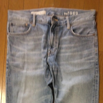 Gap Xg[gW[Y@33~30