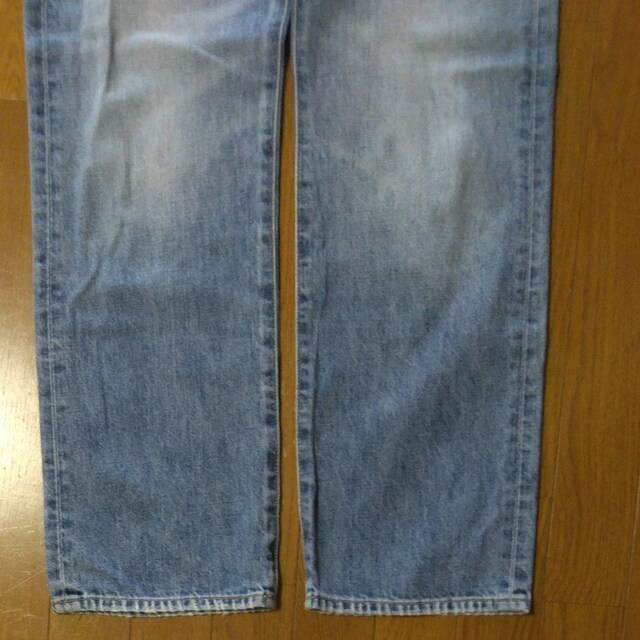 Gap Xg[gW[Y@33~30  uh 