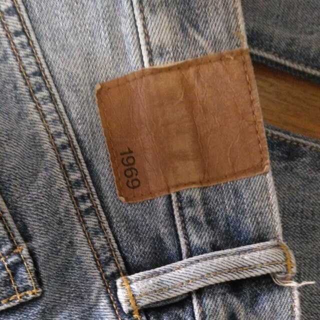 Gap Xg[gW[Y@33~30  uh 
