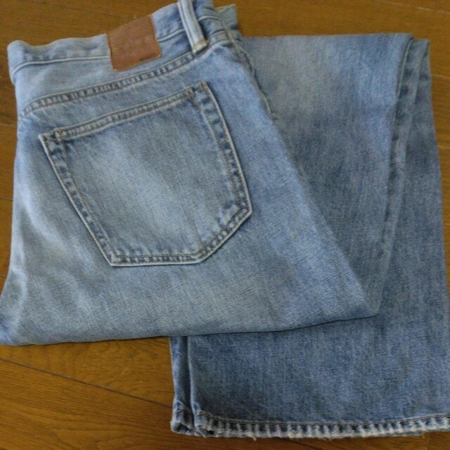 Gap Xg[gW[Y@33~30  uh 