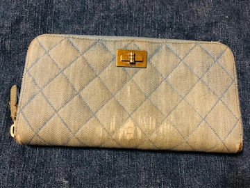 CHANEL Vl@fj@z@Eht@Xi[@XyC@U[@Y@fB[X