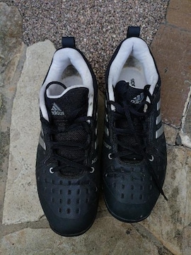adidas    Adituff  Xj[J[  QT.Tcm  WMO EH[LO