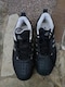 adidas    Adituff  Xj[J[  QT.Tcm  WMO EH[LO