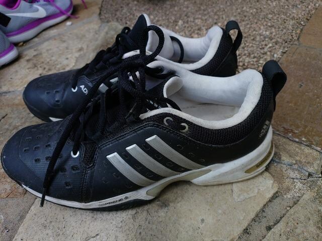 adidas    Adituff  Xj[J[  QT.Tcm  WMO EH[LO  jt@bV 