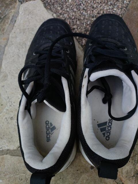 adidas    Adituff  Xj[J[  QT.Tcm  WMO EH[LO  jt@bV 