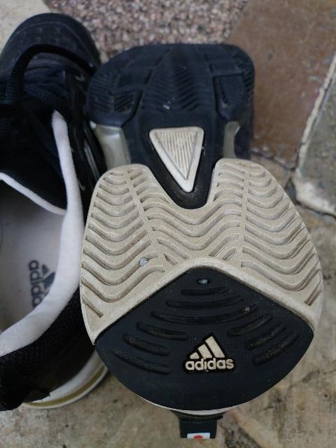 adidas    Adituff  Xj[J[  QT.Tcm  WMO EH[LO  jt@bV 