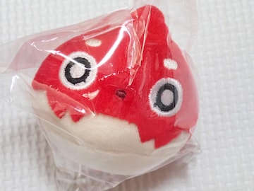 X^[XgCN IS L[z_[ 8cm ʂ