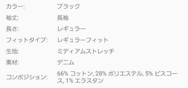 Vi@gp@fjWPbg@傫TCY  t@bV 