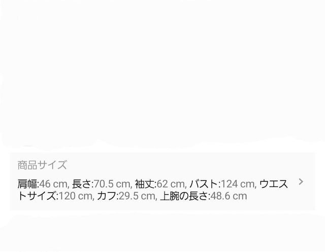 Vi@gp@fjWPbg@傫TCY  t@bV 