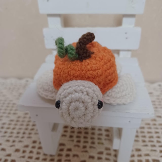 Hand made @@@CK񁖂ڂၖ݂  ybg/|/| 