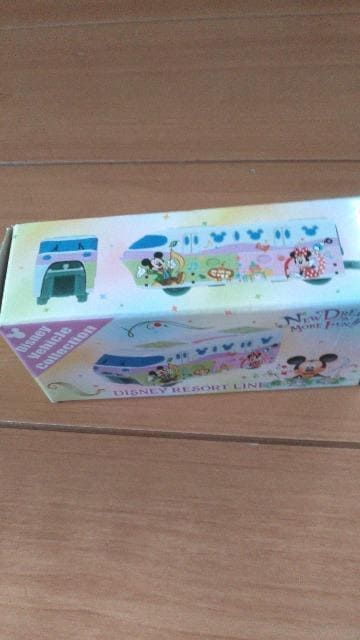 ][gNEWDreamsMOREFUN][gCg~J  CeA/Ct 