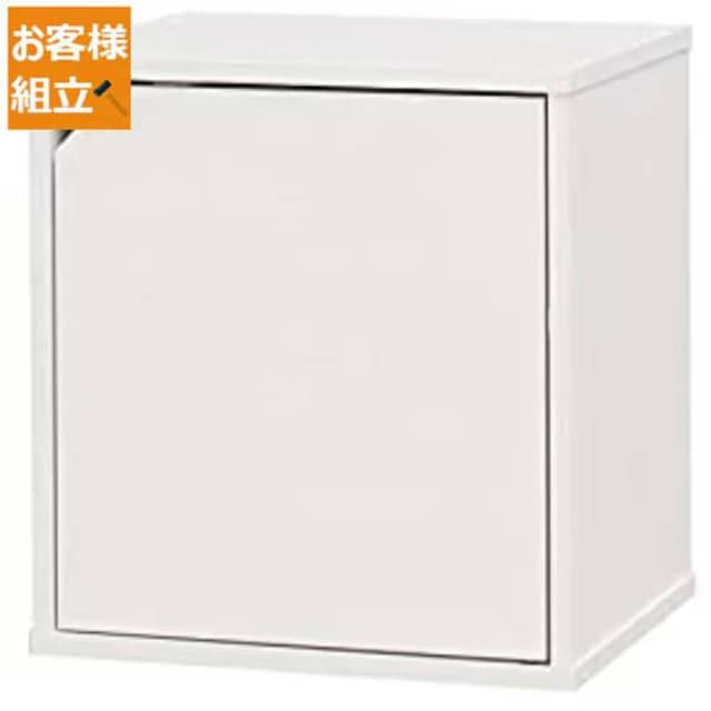 Vi ACXI[} IRIS OHYAMA J[LrbN ItzCg   CeA/Ct 
