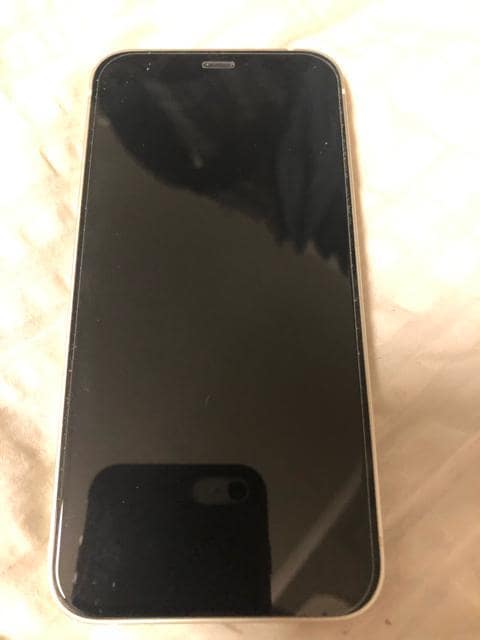 iPhone 12 mini 64GB zCg@SIMt[@obe[73   Ɠd/AV 