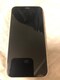 iPhone 12 mini 64GB zCg@SIMt[@obe[73