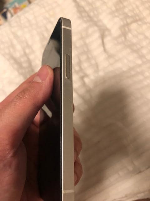 iPhone 12 mini 64GB zCg@SIMt[@obe[73  Ɠd/AV 