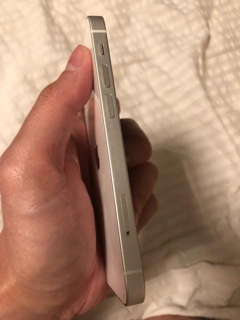 iPhone 12 mini 64GB zCg@SIMt[@obe[73  Ɠd/AV 