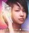 中島美嘉★MUSIC★初回限定盤★未開封
